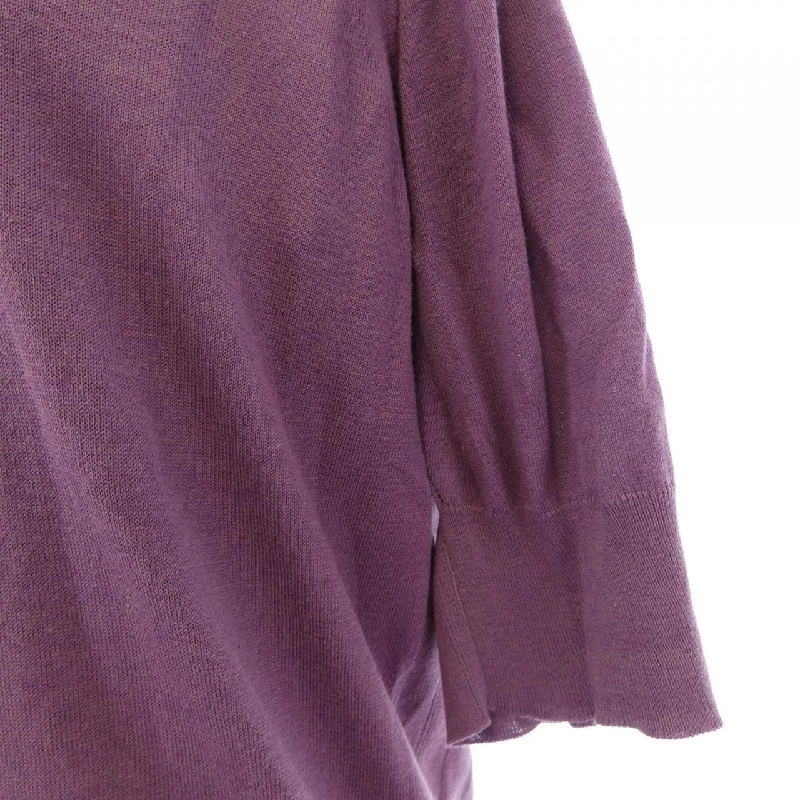 HERMES Ensemble - Hàng hiệu Authentic 817840