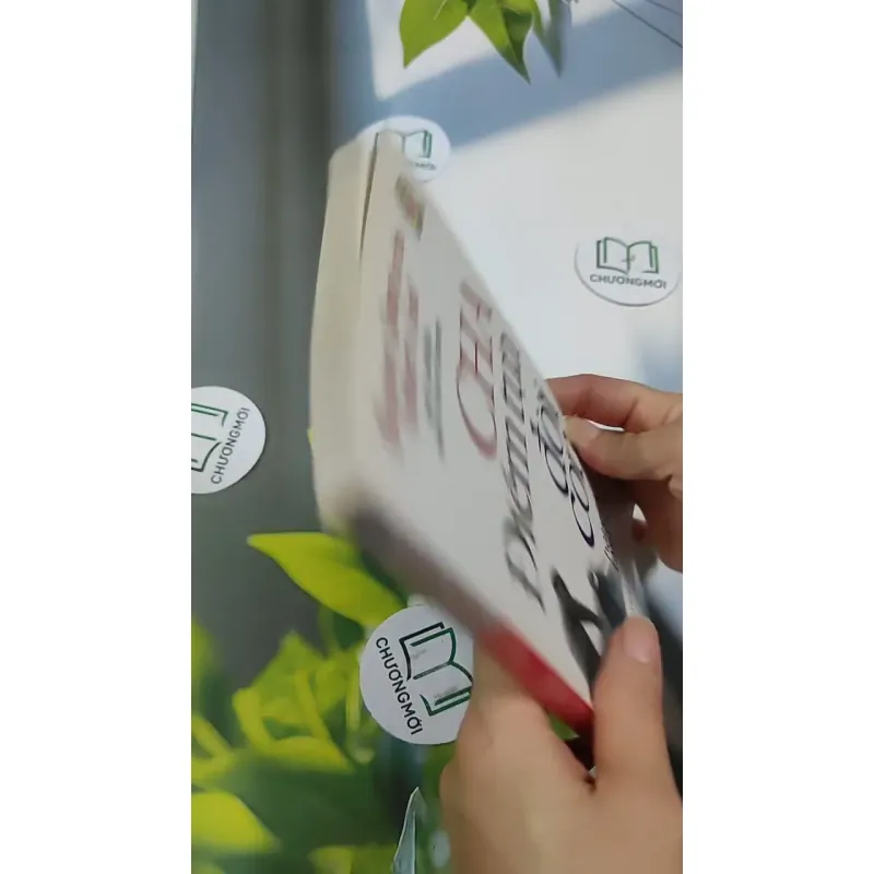 Chicken Soup For The Soul: Cha - Điểm Tựa Đời Con 705755