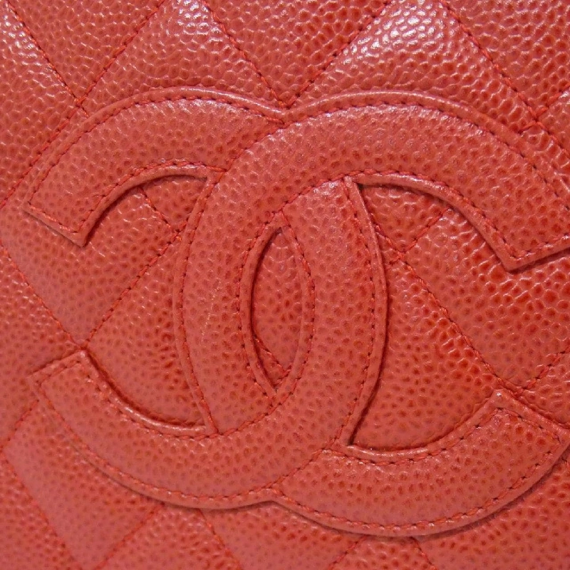 Chanel 18004 Túi đeo vai - Hàng hiệu Chính hãng 764171