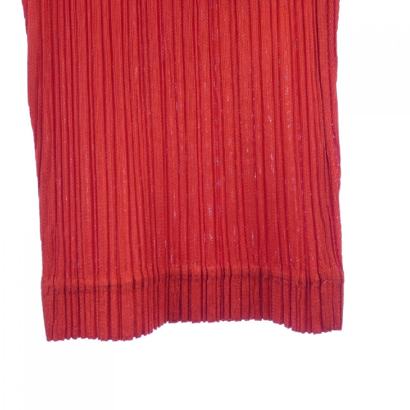 Pleats Please PLEATS PLEASE PP03-JF422 Quần 647565