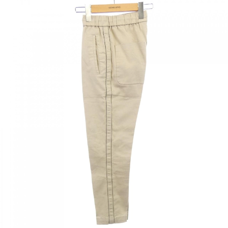 Quần BRUNELLO CUCINELLI - Hàng hiệu Authentic 821480