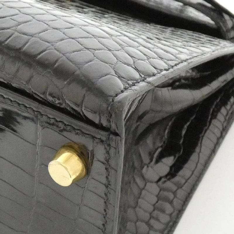 【Vintage】Túi Hermes Kelly 32cm 001859CC 614976