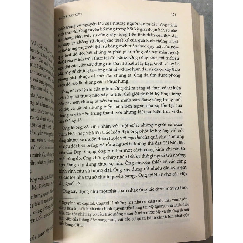 SUỐI NGUỒN - AYNRAND 475668