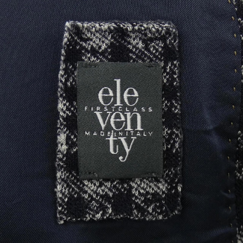 Jacket ELEVENTY - Hàng hiệu Authentic 895042