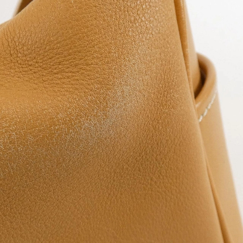 Túi xách vai Tod's - Hàng hiệu Authentic 767755