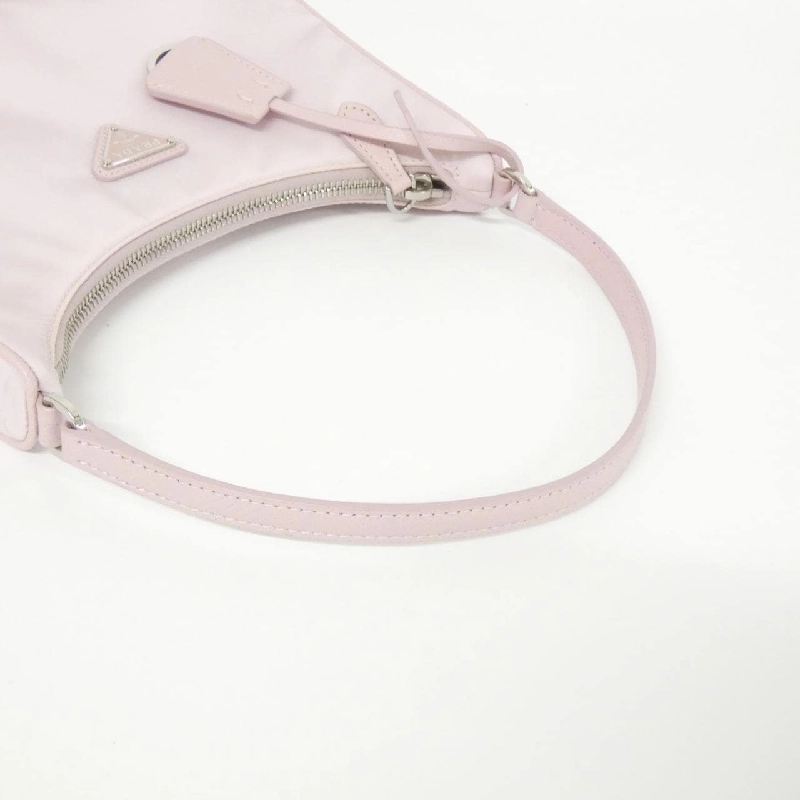 Túi đeo vai Prada 1NE204 612144