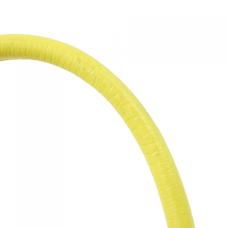 Túi Hermes Garden Party 30cm 066751CK 610761