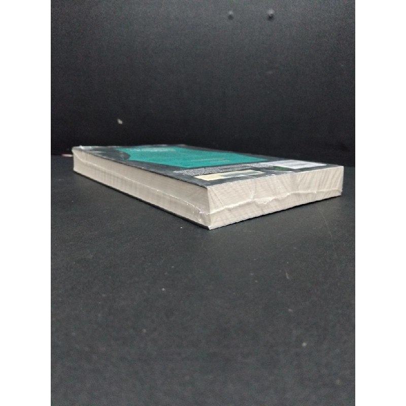Ông trăm tuổi trèo qua cửa sổ và biến mất Jonas Jonasson mới 100% HCM.ASB1809 448208
