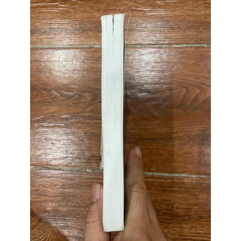 Nguyễn Đình Chiểu Tác Phẩm và Lời Bình (6) 557519