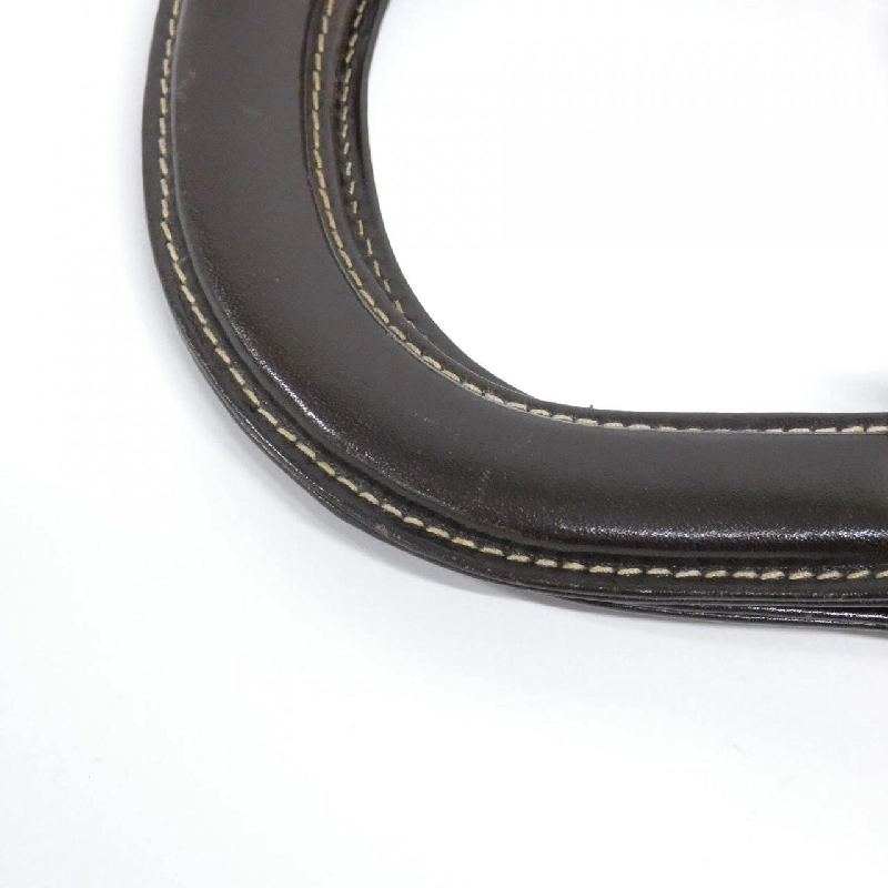 【Vintage】Túi Fendi 26329 615271