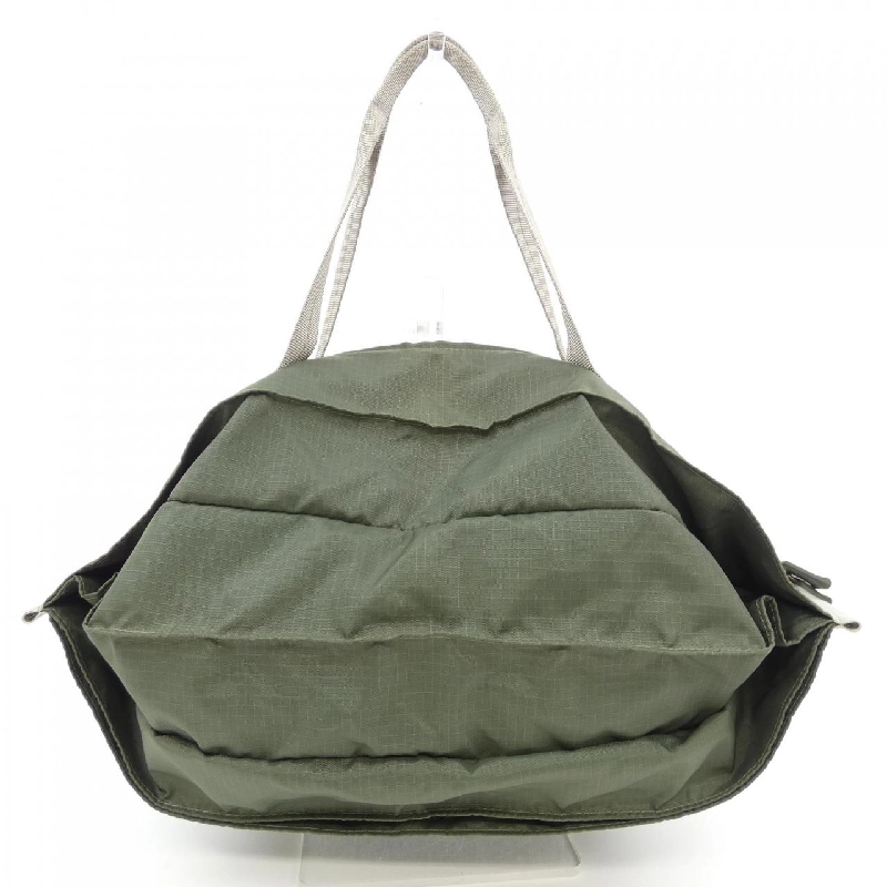 Túi PLEATS PLEASE 657537