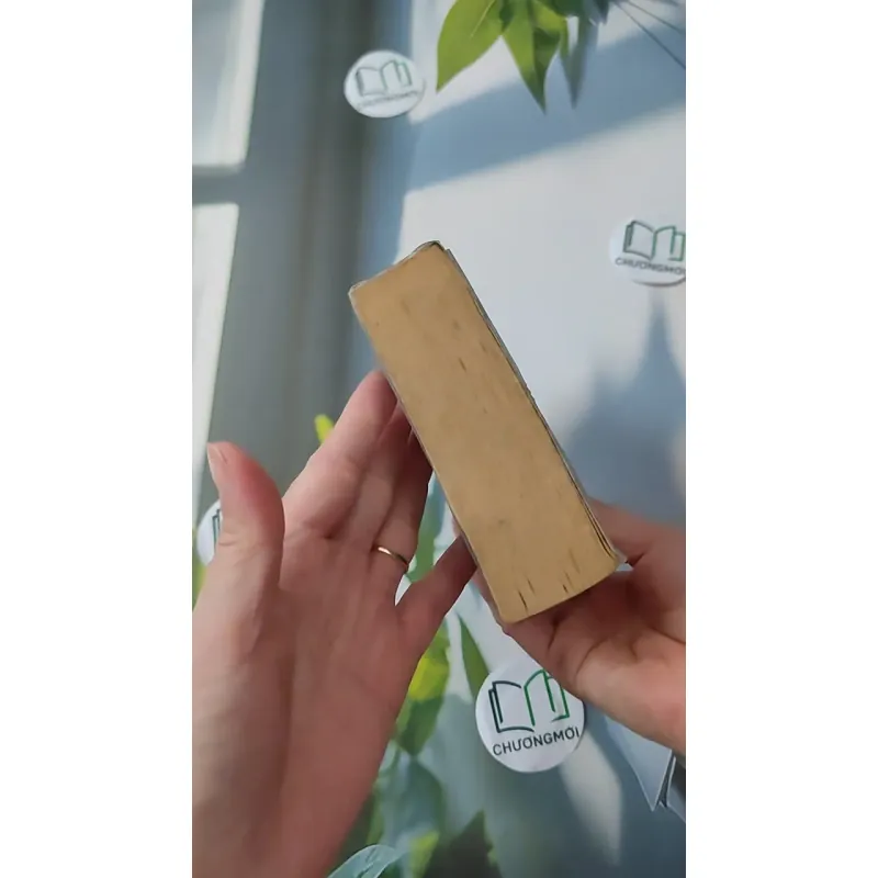 Assassin's Creed: Forsaken - Oliver Bowden 1026746