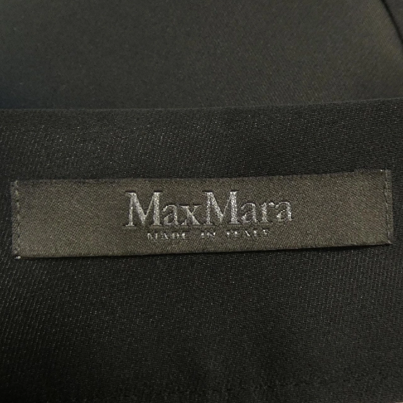 Max Mara váy 645922