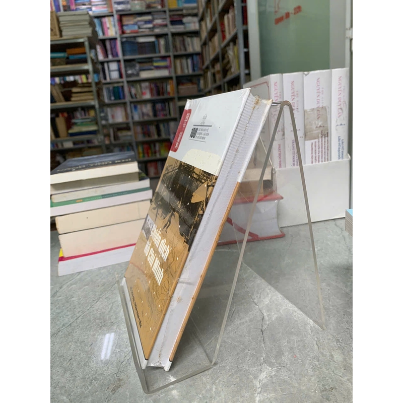 CHIẾN DỊCH HỒ CHÍ MINH: 100 CÂU HỎI ĐÁP VỀ GIA ĐỊNH SÀI GÒN TP HỒ CHÍ MINH 529999