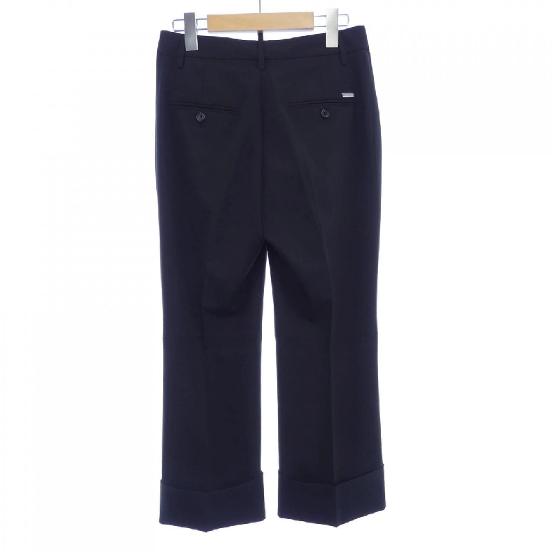 【Mã giảm giá】Quần DSQUARED2 655156