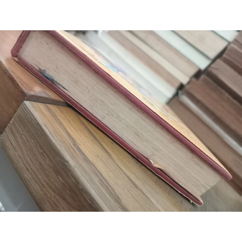 Đi học vì vợ - Đặng Việt Thuỷ 929225