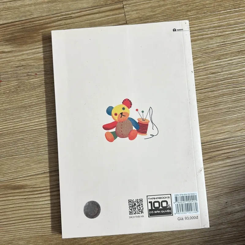 Dạy con làm việc nhà - Nghệ thuật của người Nhật, mới đẹp 661394