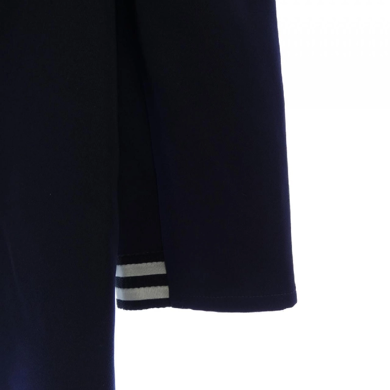 【Mã giảm giá】BORDERS at BALCONY Áo 635317