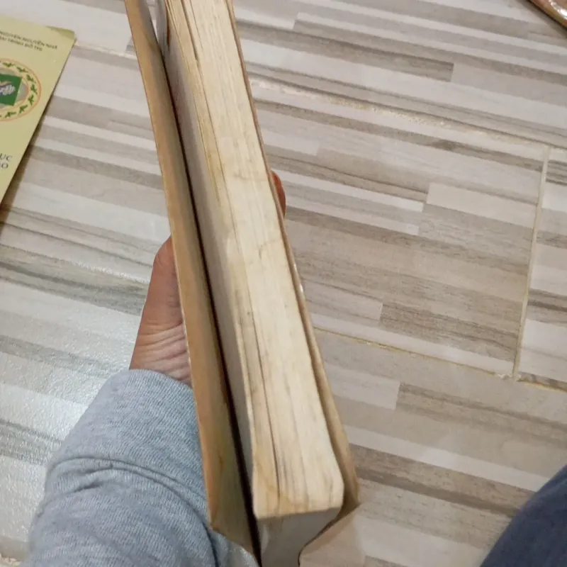 Phân tích tài chính doanh nghiệp  971321