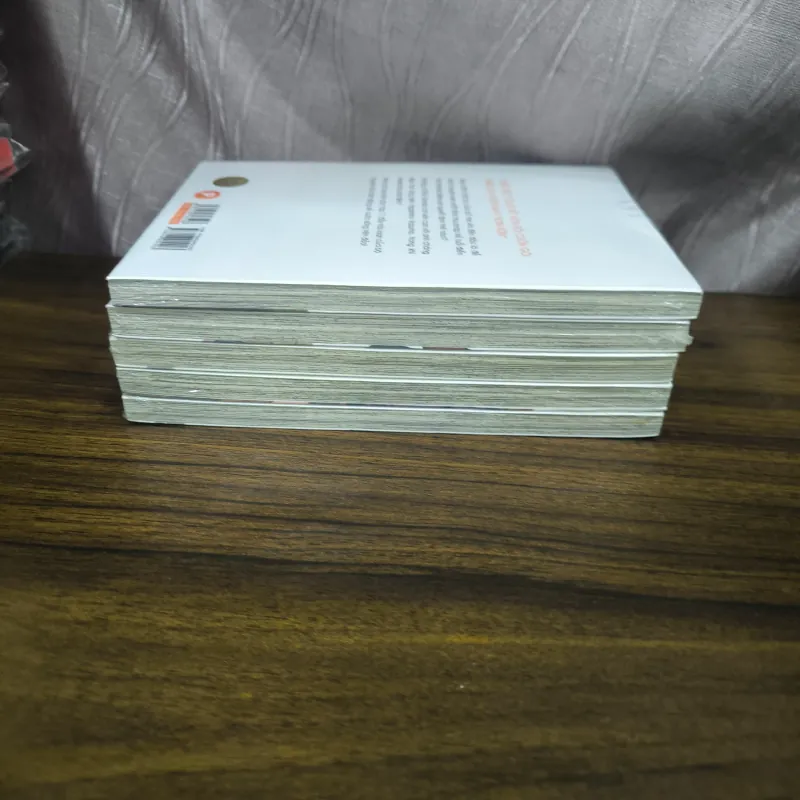 Barakamon (5 tập) - SEAL - Tập 6 7 đặc biệt 972882