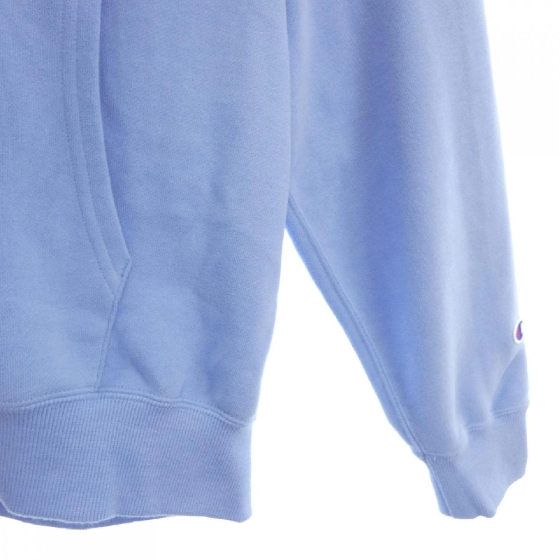 Áo khoác RON HERMAN CHAMPION - Hàng hiệu Authentic 890720