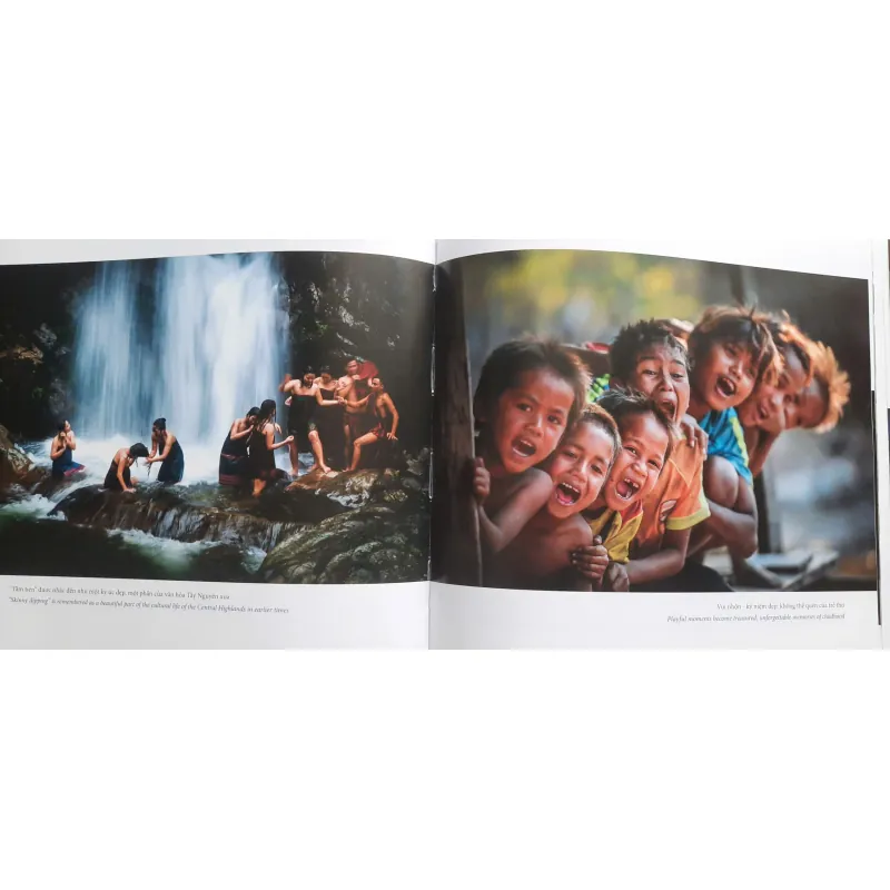 Việt Nam Hạnh phúc - HAPPY VIETNAM 711956