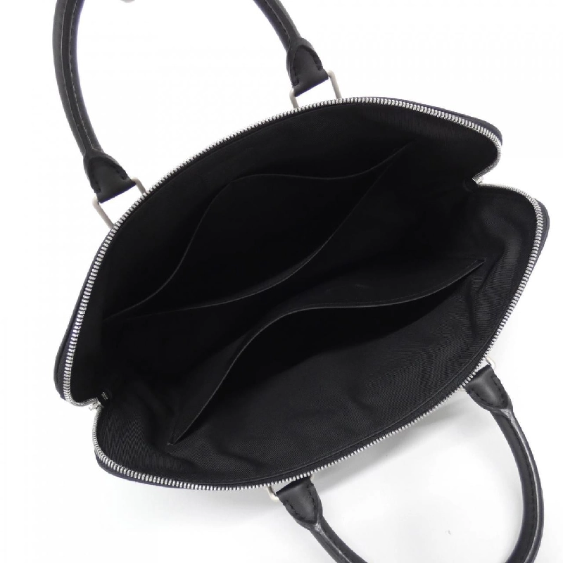 Túi xách Louis Vuitton Damier Infini Avenue Briefcase N41019 617541