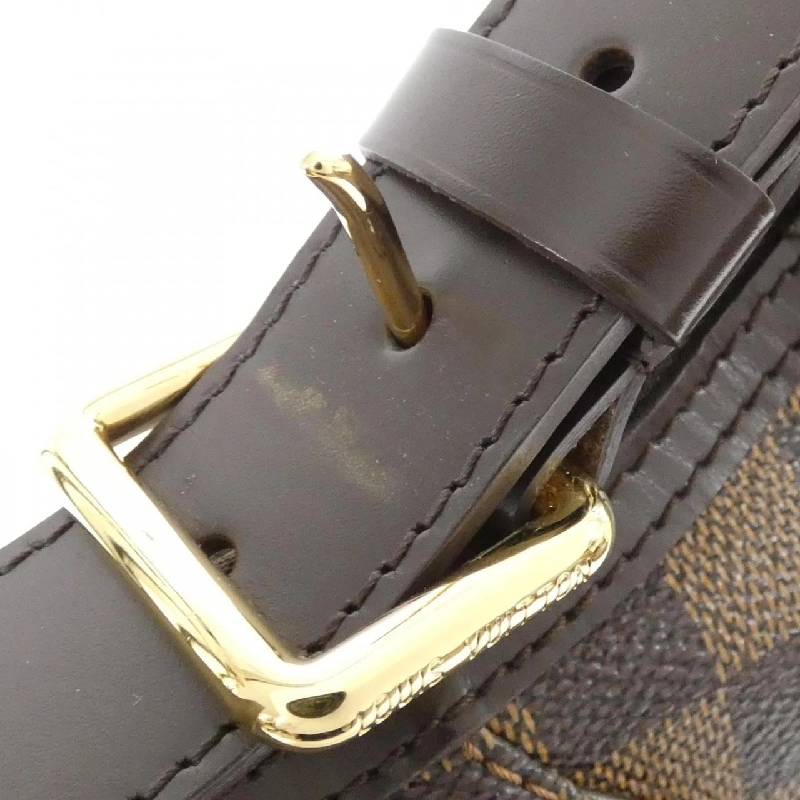 Túi xách vai Louis Vuitton Damier Thames GM N48181 612990