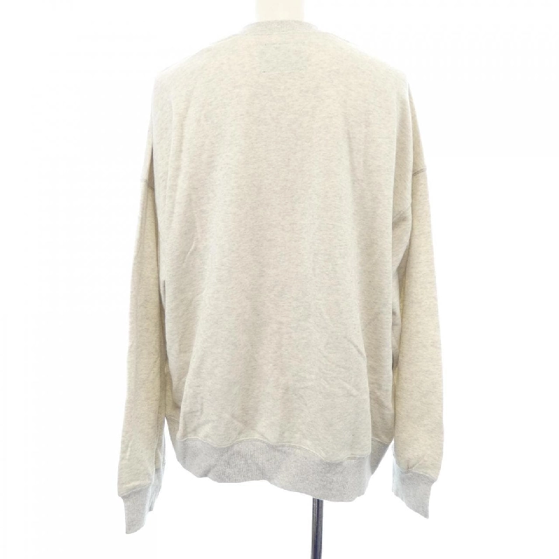 Michelle 71 MICHAEL Áo - Hàng hiệu Chính hãng 900047