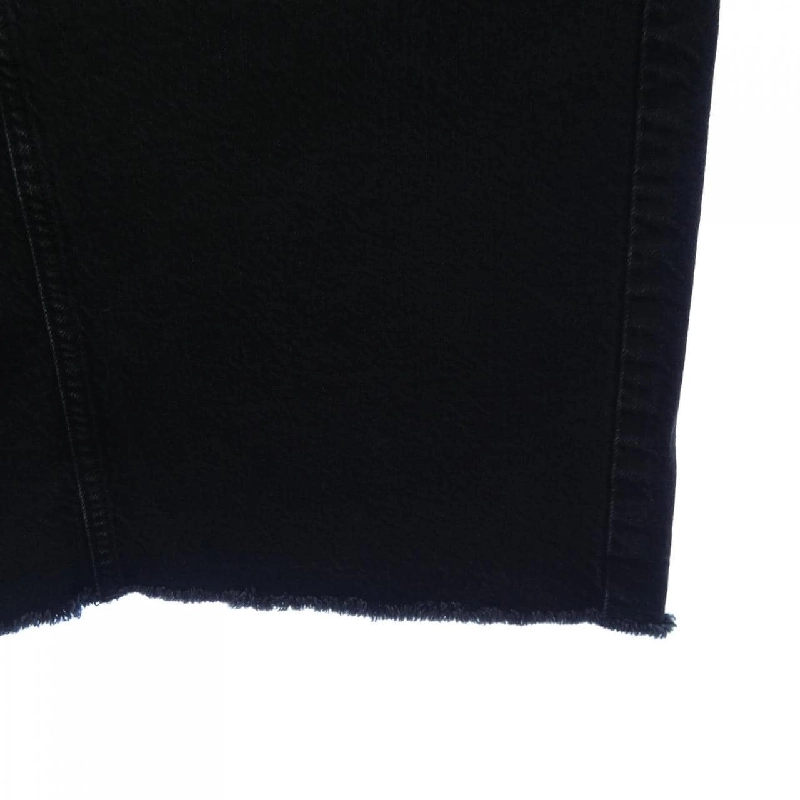 【Mã giảm giá】Chân váy UPPER HIGHTS 650314