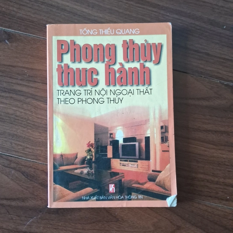 Phong thủy thực hành 523685