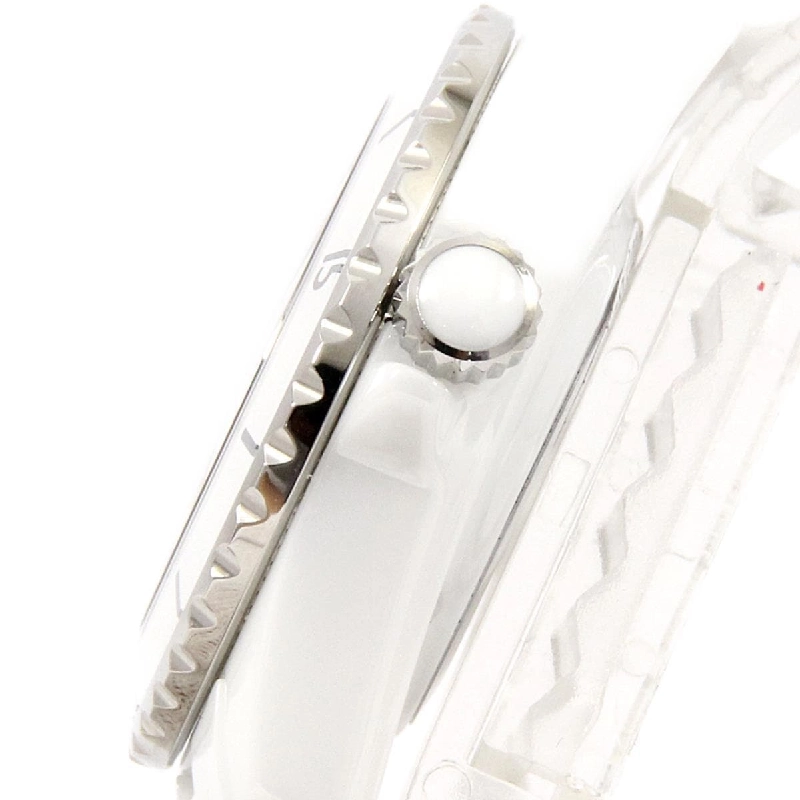 Chanel H5698 J12 33mm Ceramic Quartz - Hàng hiệu Authentic 877771