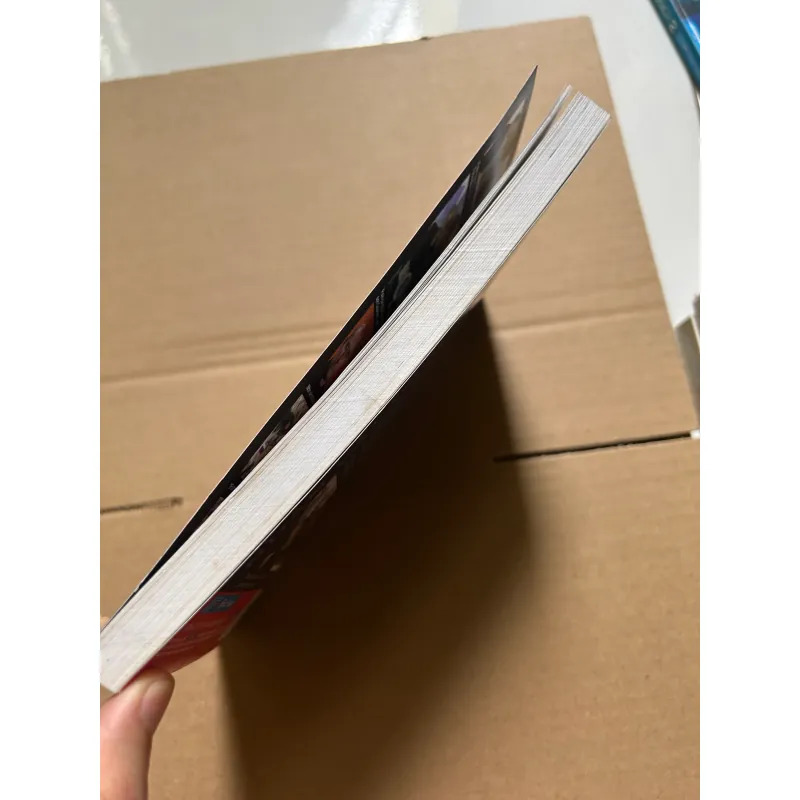 Nhân vật số một Vladimir Putin 997050