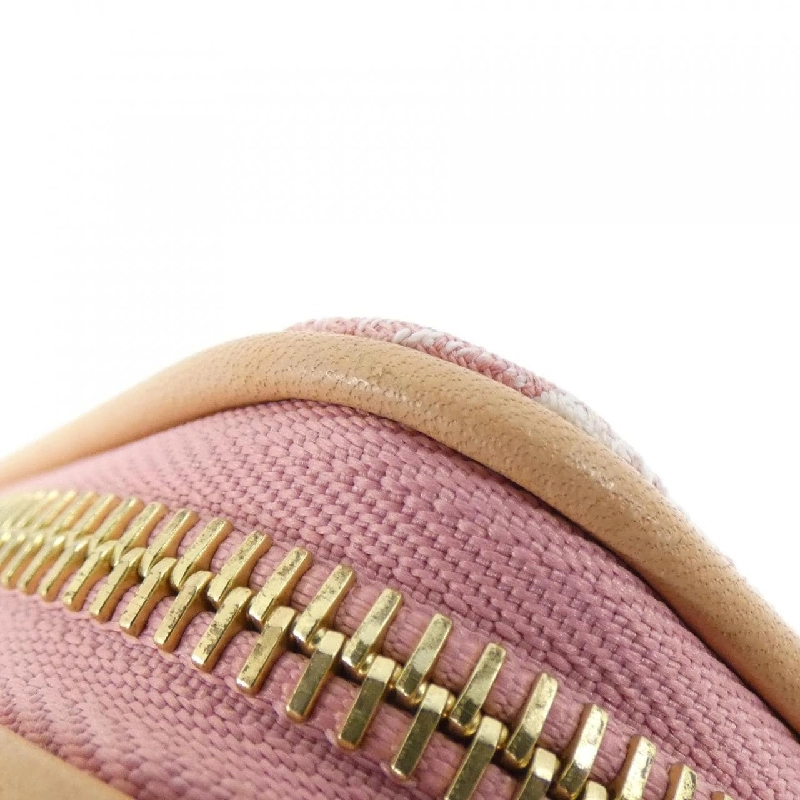 Ví Zippy Denim Monogram Jacquard Louis Vuitton M81182 622963