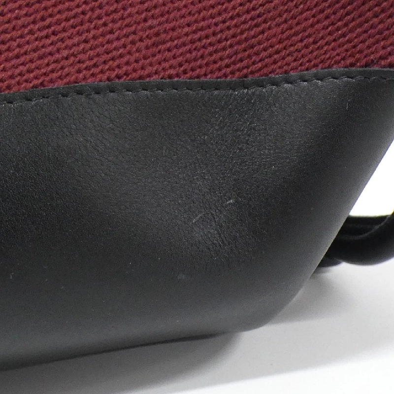 Túi xách LOEWE PASEO SAMLL A709P48X06 - Hàng hiệu Chính hãng 771987