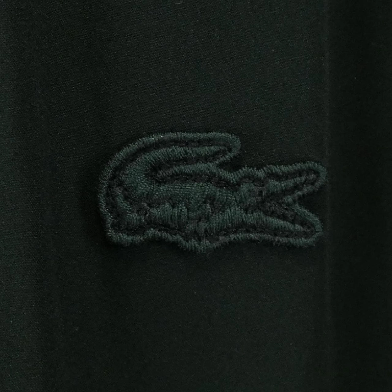 LACOSTE Áo khoác - Hàng hiệu Authentic 818558