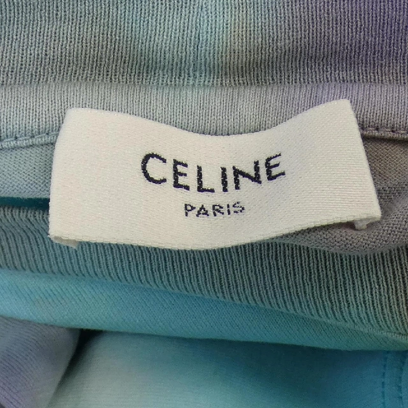 Áo thun CELINE - Hàng hiệu Chính hãng 899508