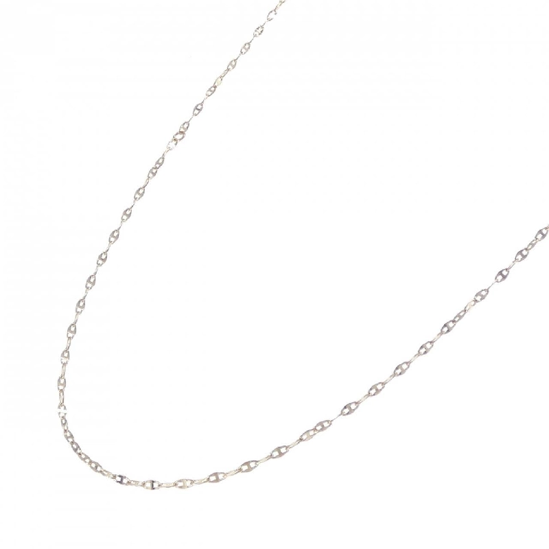 K18YG Dây chuyền - Hàng hiệu Chính hãng 861927