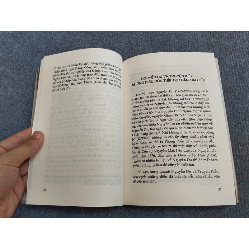 KỂ THÊM VỀ NGƯỜI VÀ ĐẤT HÀ TĨNH 464400