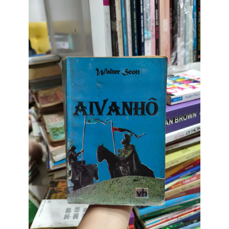 Aivanho 🌱 537584