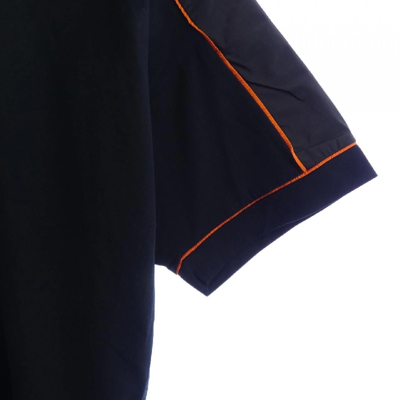 Áo thun PRADA SJN233 S191 1TEH - Hàng hiệu Chính hãng 893048