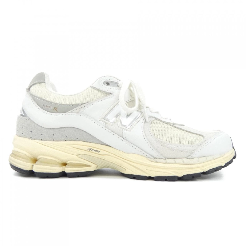 Giày thể thao NEW BALANCE M2002RIA 658859