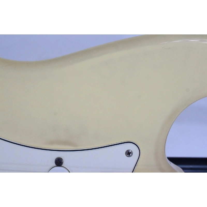 ＦＥＮＤＥＲ ＴＥＸ－ＭＥＸ ＳＴＲＡＴＯＣＡＳＴＥＲ - Hàng hiệu Authentic 878715