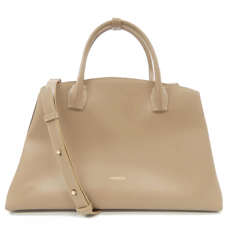 Túi IACUCCI 656929