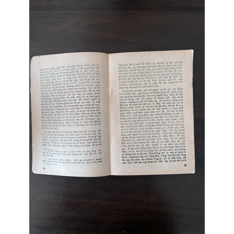 Thằng cười (tiểu thuyết V.Huygo) 597722