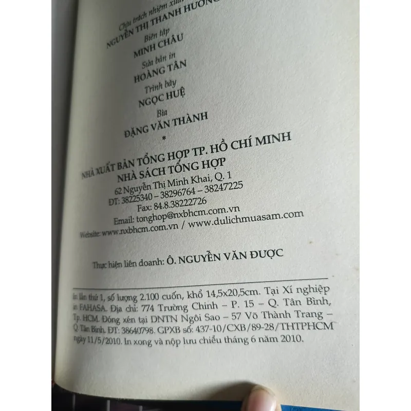 Từ điển tục ngữ Việt - Nguyễn Đức Dương 754635