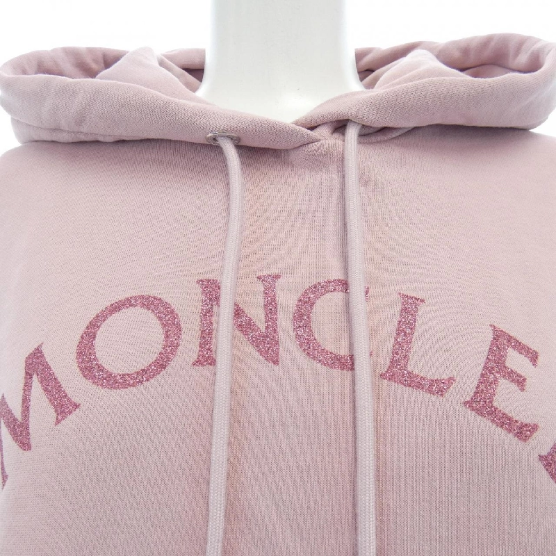 【Khuyến mãi】Áo khoác Moncler MONCLER 643374