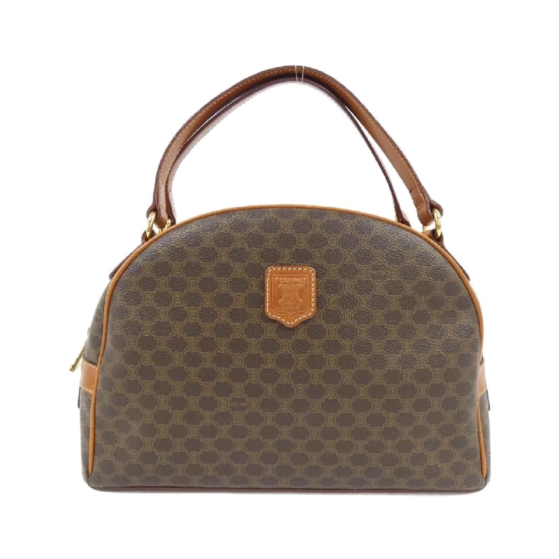 【Vintage】Túi Celine 617552