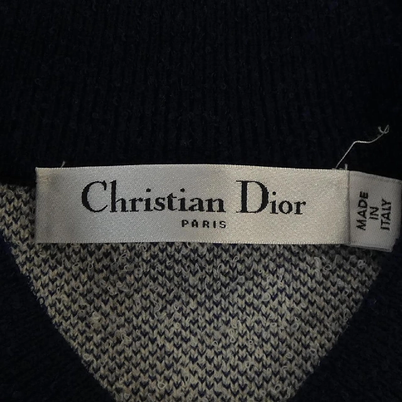 Áo khoác CHRISTIAN DIOR 635254