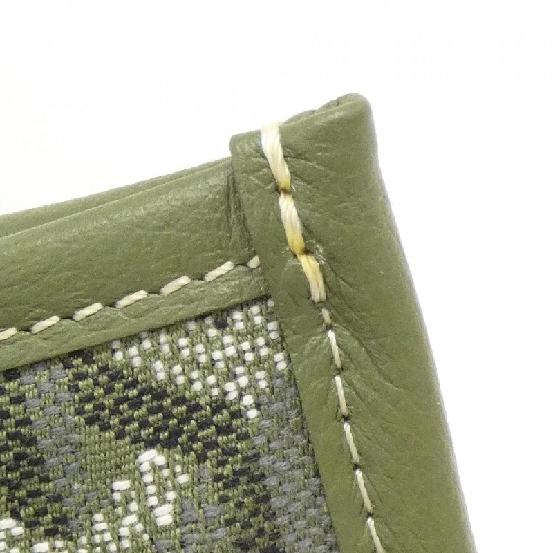 Túi Goyard Villett PM 619225